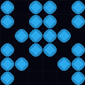 103.136.154.90