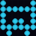 103.136.154.91
