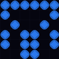 103.136.154.92