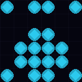 103.136.154.93