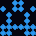 103.136.154.95