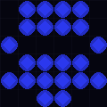 103.136.154.98
