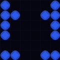103.136.154.99