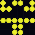 103.136.155.112