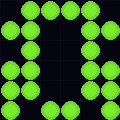 103.136.155.14