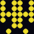 103.136.155.141
