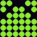 103.136.155.15