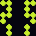 103.136.155.151