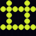 103.136.155.153