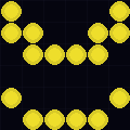 103.136.155.158