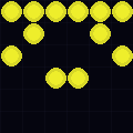 103.136.155.172