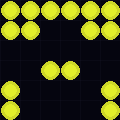 103.136.155.2