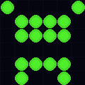 103.136.155.205