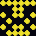 103.136.155.206