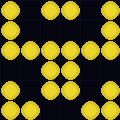 103.136.155.211