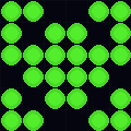 103.136.155.212