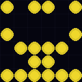103.136.155.216