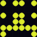 103.136.155.230