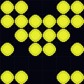 103.136.155.237