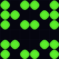 103.136.155.238
