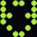103.136.155.242