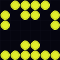 103.136.155.25