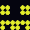 103.136.155.251