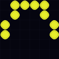 103.136.155.252