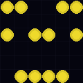 103.136.155.253