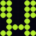 103.136.155.255