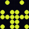 103.136.155.26
