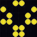 103.136.155.42
