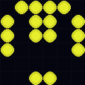 103.136.155.43