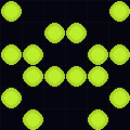 103.136.155.5