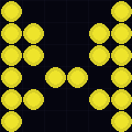 103.136.155.62