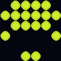 103.136.155.75