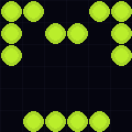 103.136.155.78
