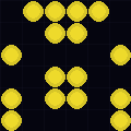 103.136.155.79