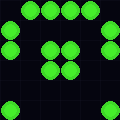 103.136.155.8