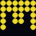 103.136.155.83