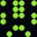 103.136.157.107