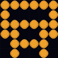 103.136.157.108