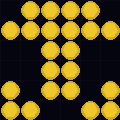 103.136.157.109