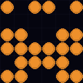 103.136.157.110