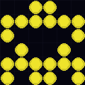 103.136.157.12