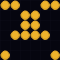 103.136.157.120