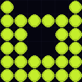 103.136.157.130