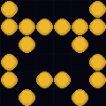 103.136.157.132