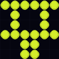 103.136.157.141