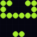 103.136.157.157